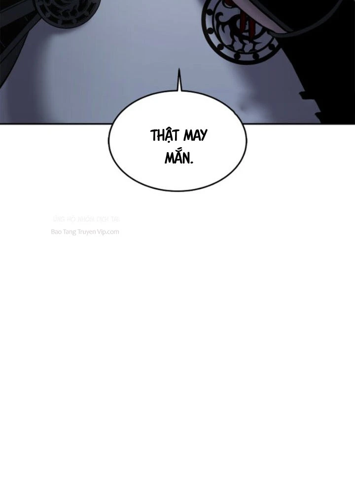 Cương Thiết Liệt Đế Chapter 24 - 59