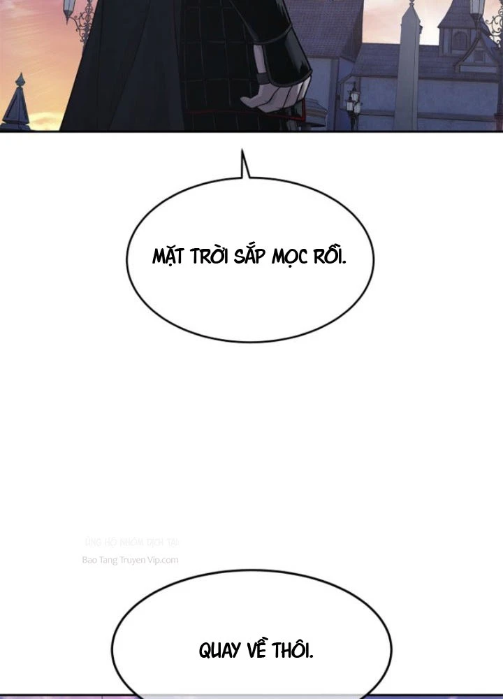 Cương Thiết Liệt Đế Chapter 24 - 61