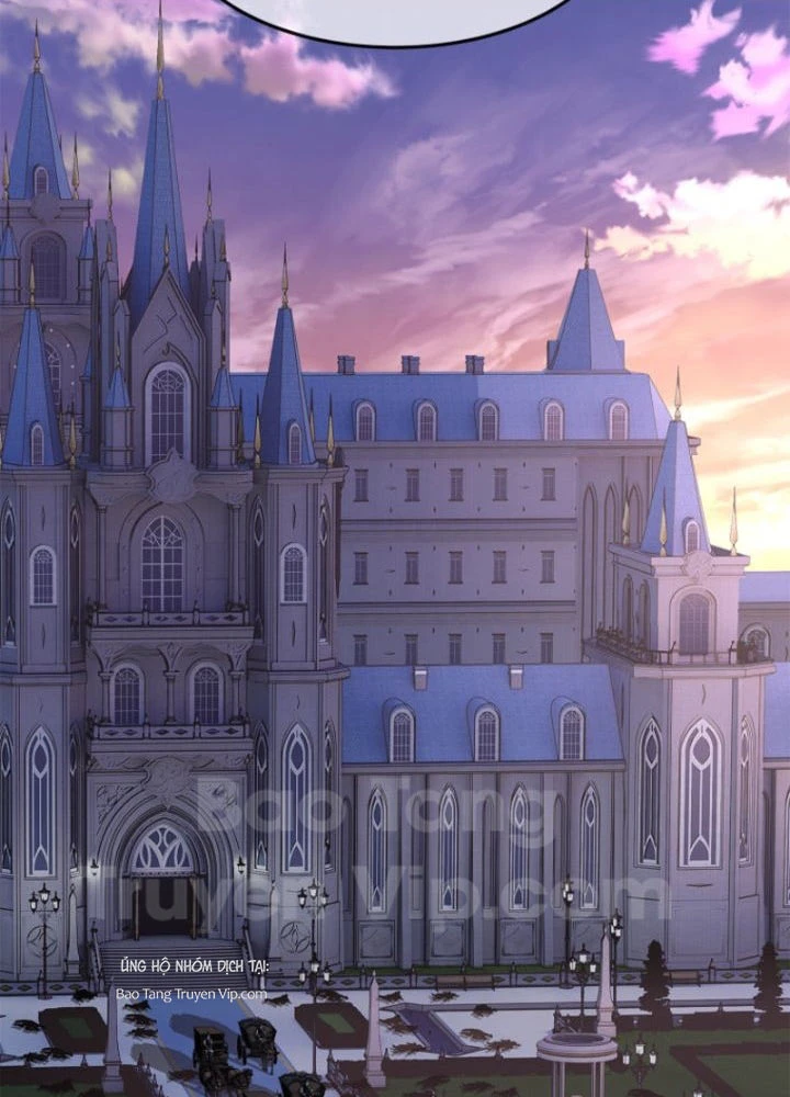 Cương Thiết Liệt Đế Chapter 24 - 62