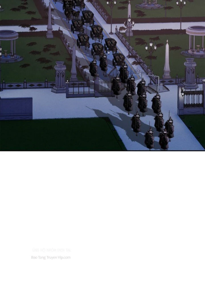 Cương Thiết Liệt Đế Chapter 24 - 63