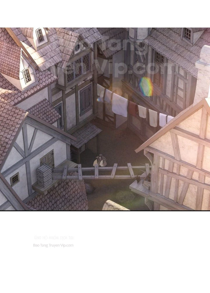 Cương Thiết Liệt Đế Chapter 24 - 65