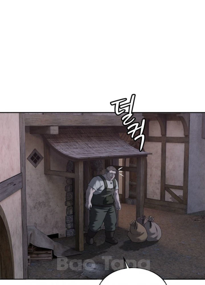 Cương Thiết Liệt Đế Chapter 24 - 66