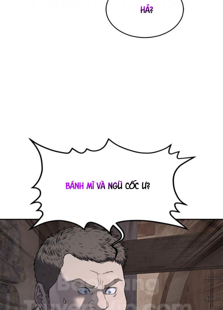 Cương Thiết Liệt Đế Chapter 24 - 67