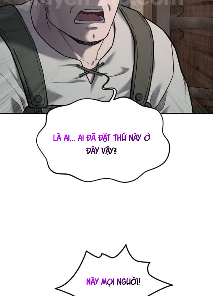 Cương Thiết Liệt Đế Chapter 24 - 68