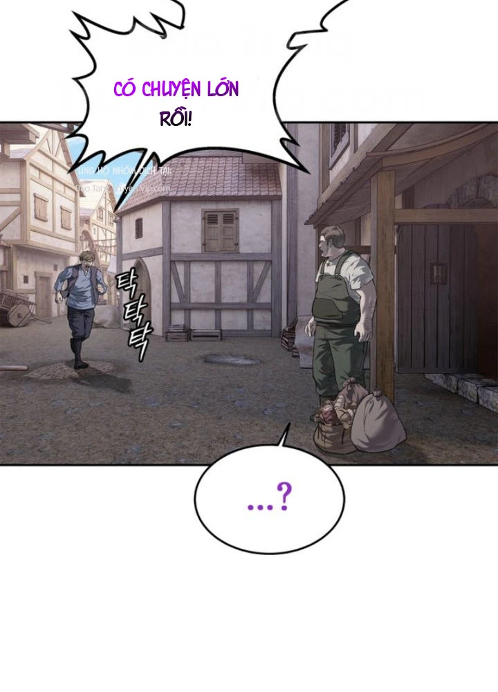 Cương Thiết Liệt Đế Chapter 24 - 69