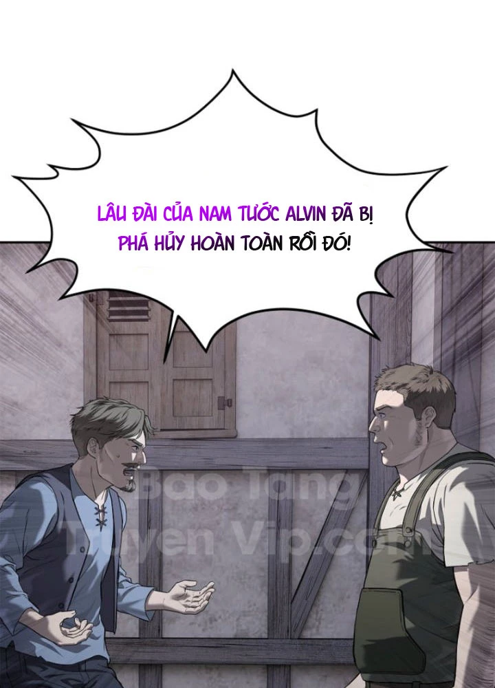 Cương Thiết Liệt Đế Chapter 24 - 70