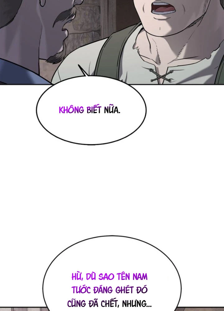 Cương Thiết Liệt Đế Chapter 24 - 72