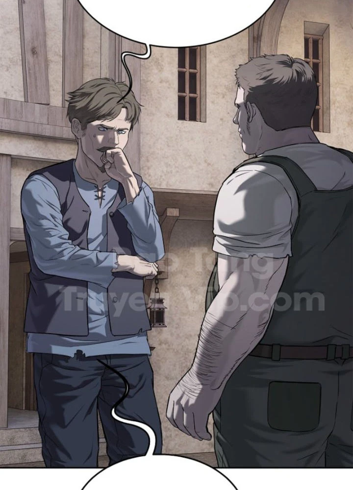 Cương Thiết Liệt Đế Chapter 24 - 73