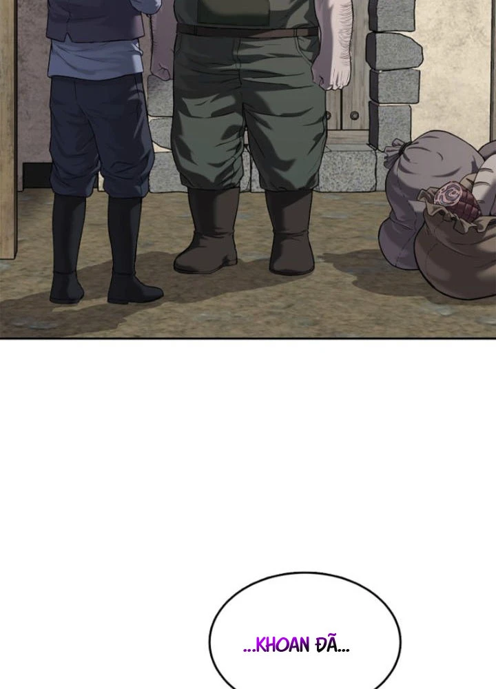 Cương Thiết Liệt Đế Chapter 24 - 75