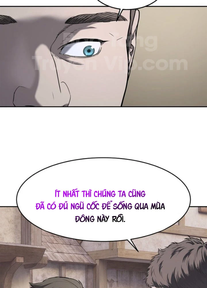 Cương Thiết Liệt Đế Chapter 24 - 76