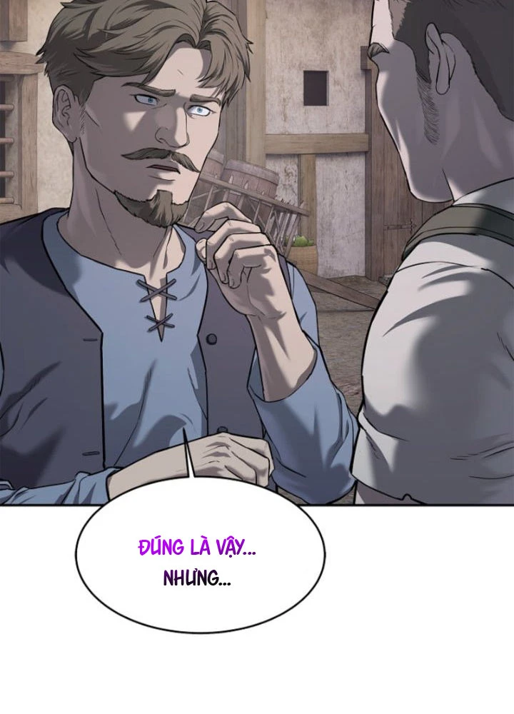 Cương Thiết Liệt Đế Chapter 24 - 77