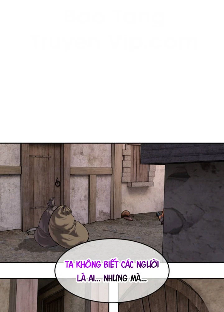 Cương Thiết Liệt Đế Chapter 24 - 78