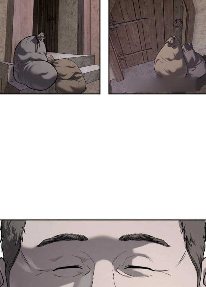 Cương Thiết Liệt Đế Chapter 24 - 79