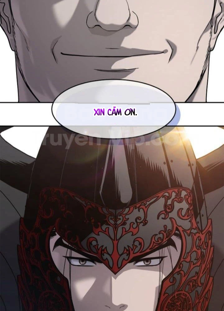 Cương Thiết Liệt Đế Chapter 24 - 80