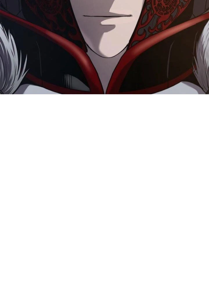 Cương Thiết Liệt Đế Chapter 24 - 81