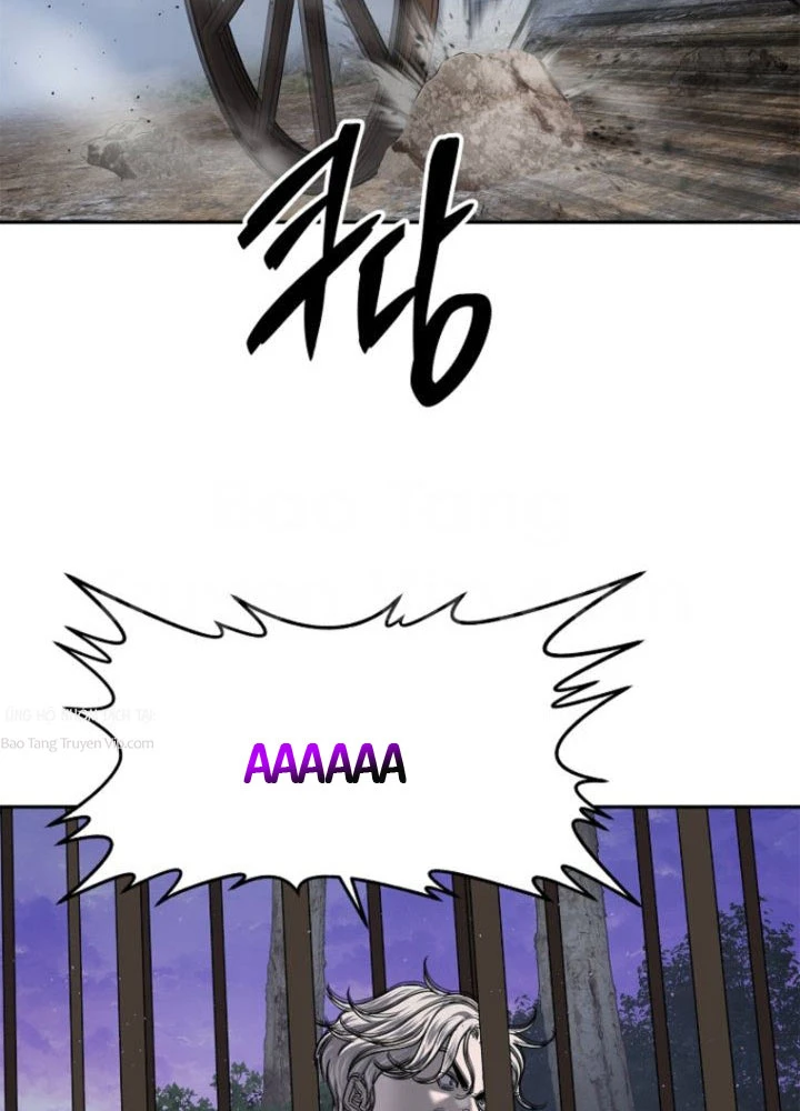 Cương Thiết Liệt Đế Chapter 24 - 84