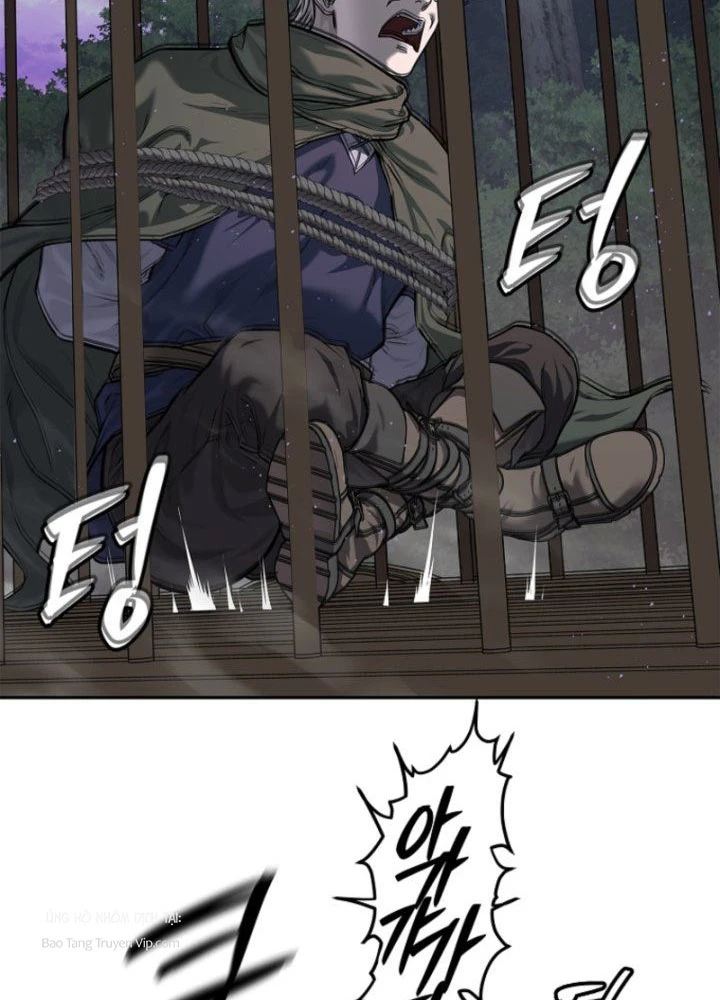 Cương Thiết Liệt Đế Chapter 24 - 85