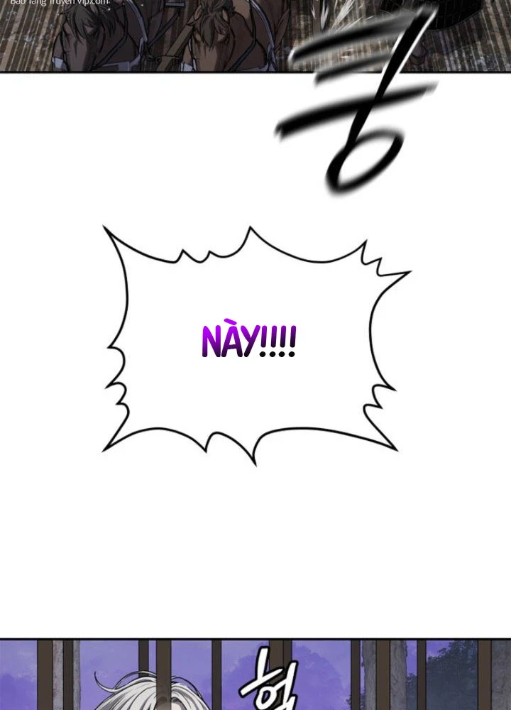 Cương Thiết Liệt Đế Chapter 24 - 87