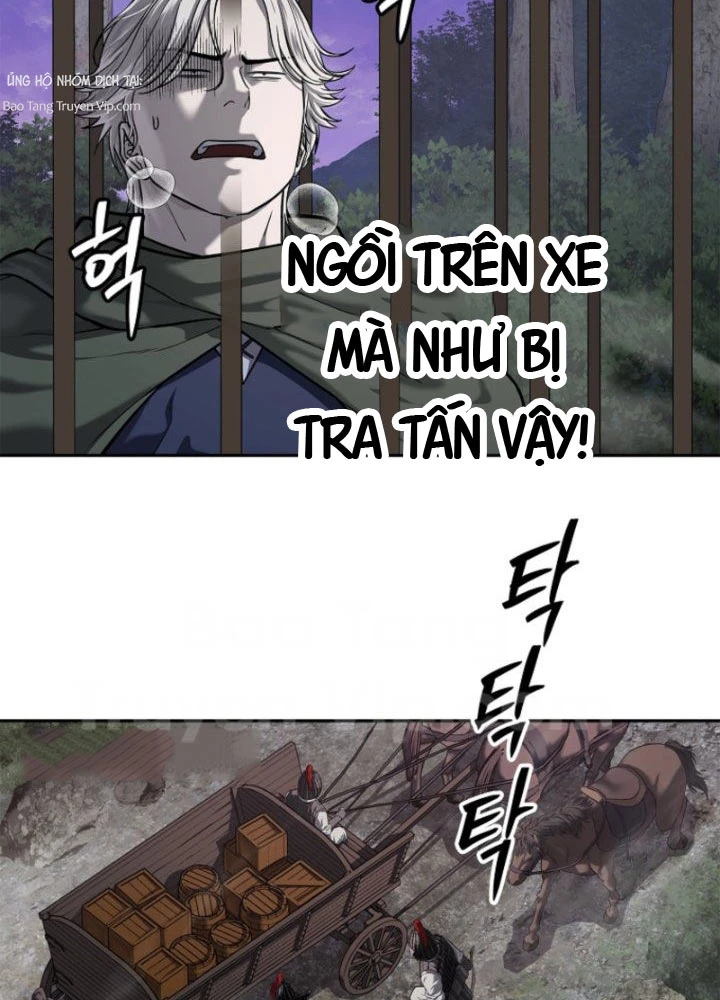 Cương Thiết Liệt Đế Chapter 24 - 88