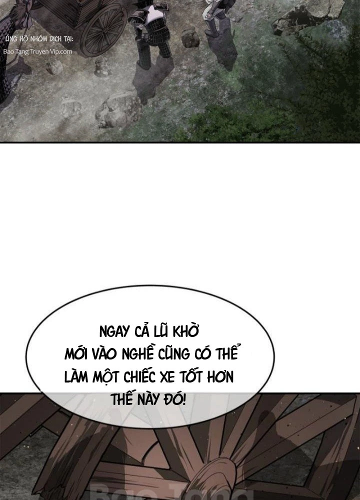 Cương Thiết Liệt Đế Chapter 24 - 89