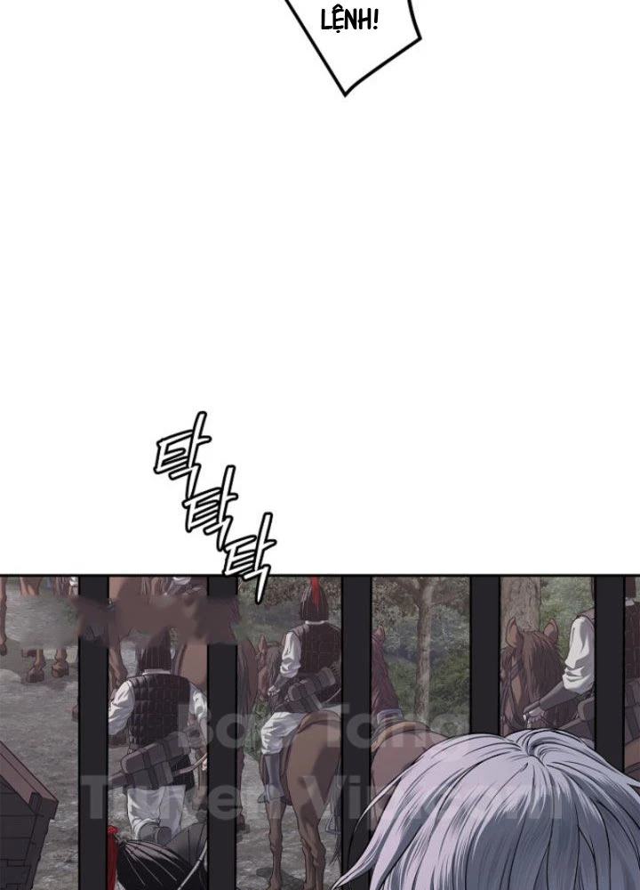 Cương Thiết Liệt Đế Chapter 24 - 92