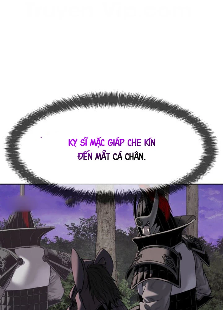 Cương Thiết Liệt Đế Chapter 24 - 95