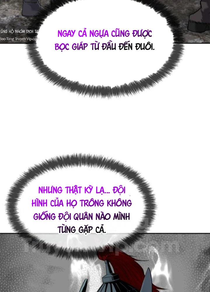 Cương Thiết Liệt Đế Chapter 24 - 97