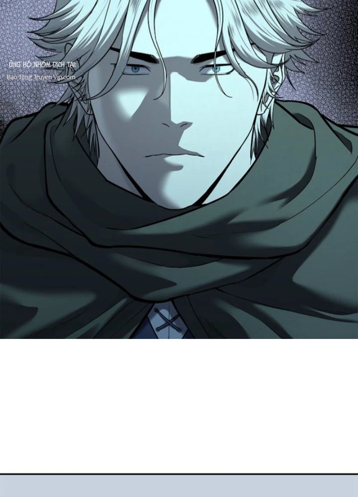 Cương Thiết Liệt Đế Chapter 24 - 100