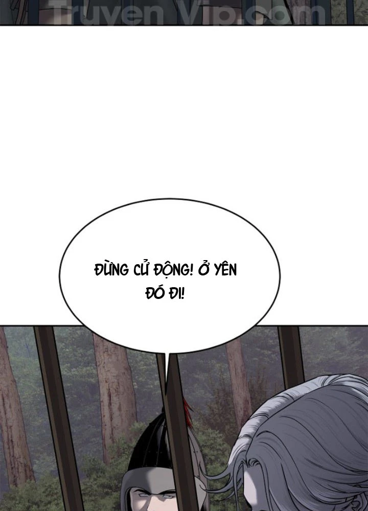 Cương Thiết Liệt Đế Chapter 24 - 104