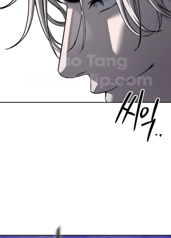 Cương Thiết Liệt Đế Chapter 24 - 106