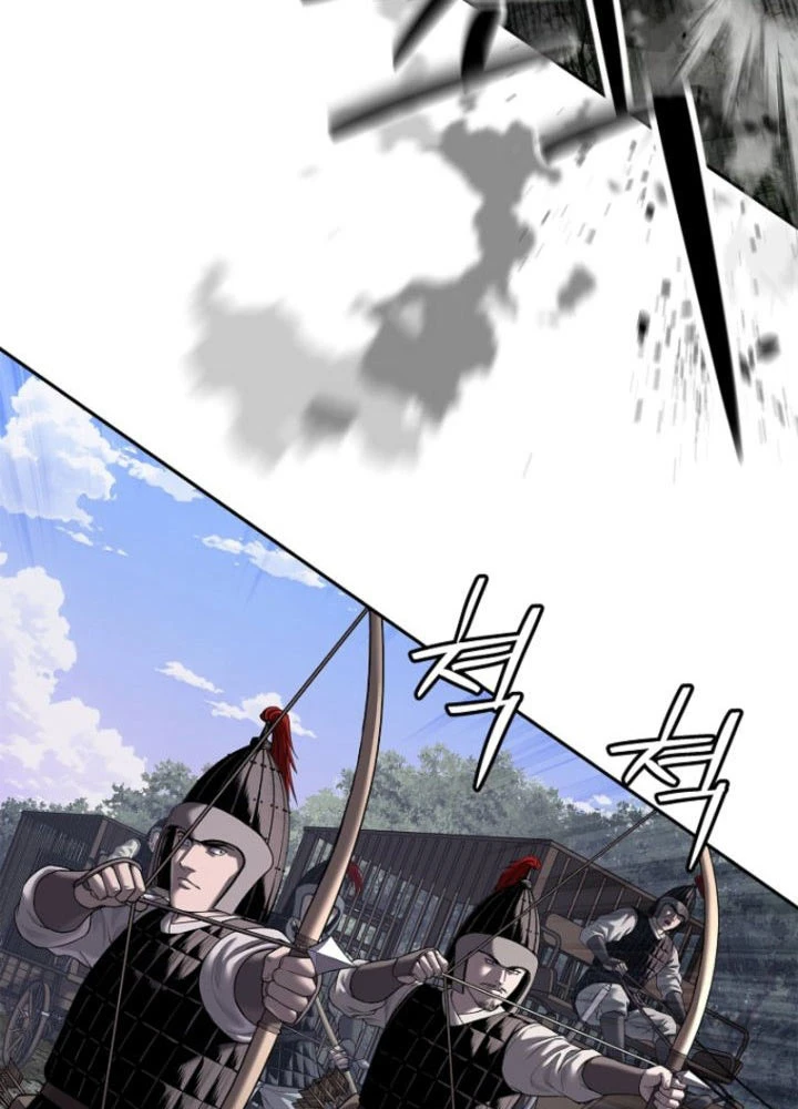 Cương Thiết Liệt Đế Chapter 24 - 113