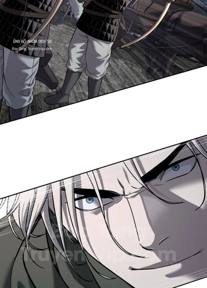 Cương Thiết Liệt Đế Chapter 24 - 114