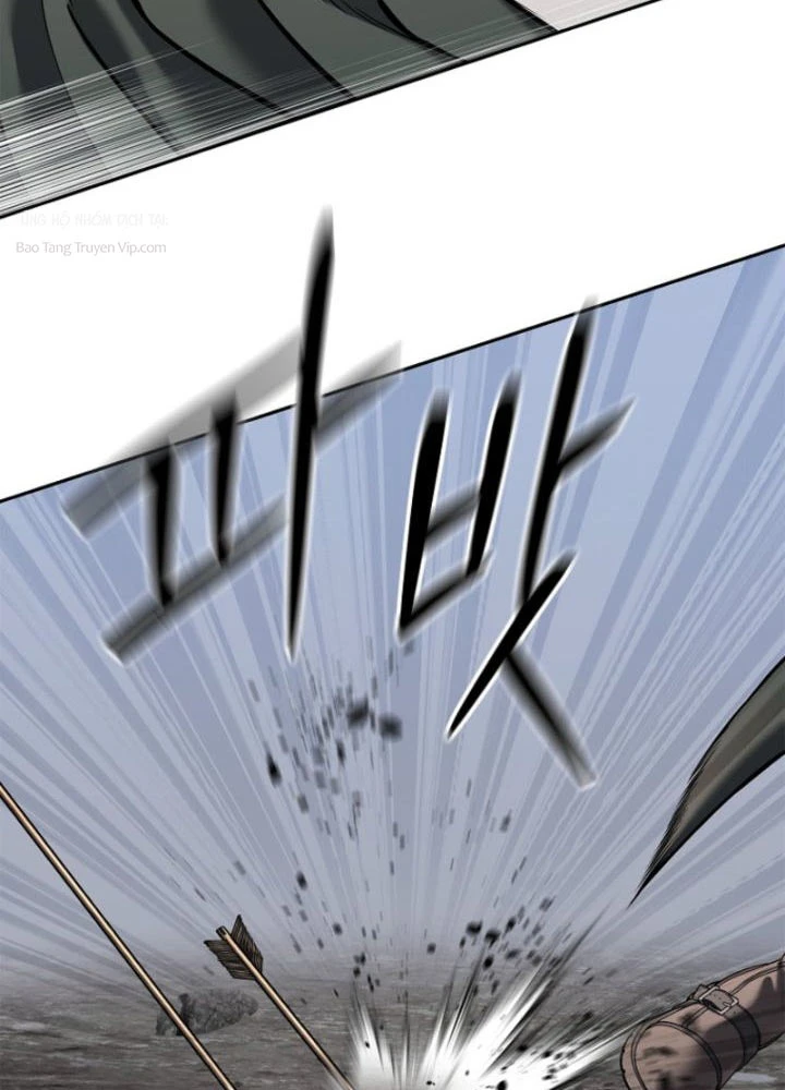 Cương Thiết Liệt Đế Chapter 24 - 115