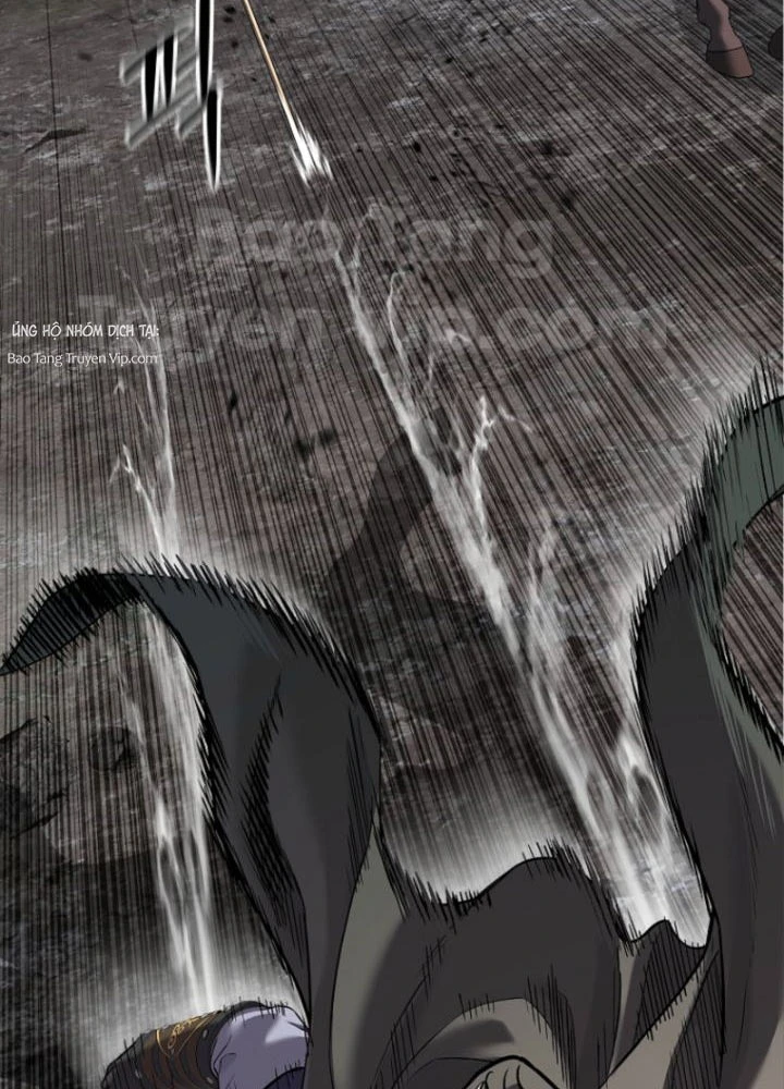 Cương Thiết Liệt Đế Chapter 24 - 117