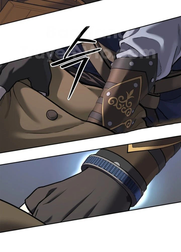 Cương Thiết Liệt Đế Chapter 24 - 121