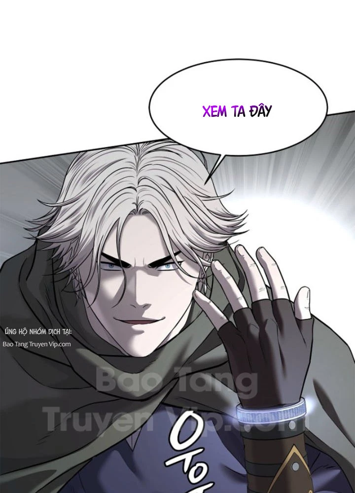 Cương Thiết Liệt Đế Chapter 24 - 122