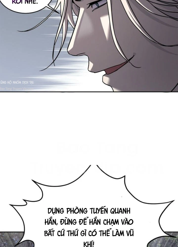 Cương Thiết Liệt Đế Chapter 24 - 125