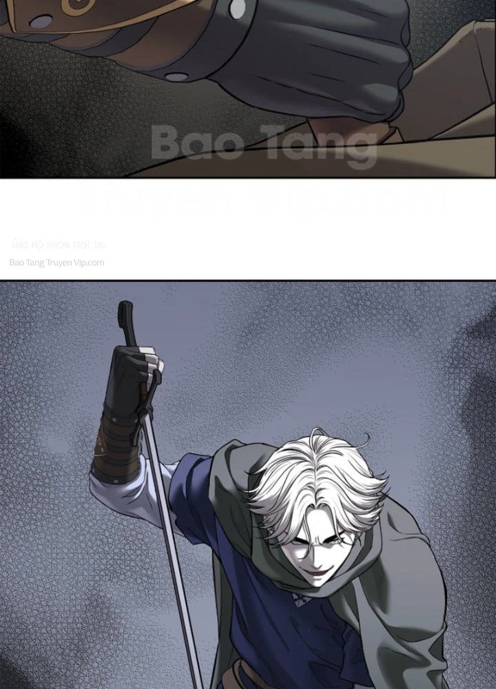 Cương Thiết Liệt Đế Chapter 24 - 128