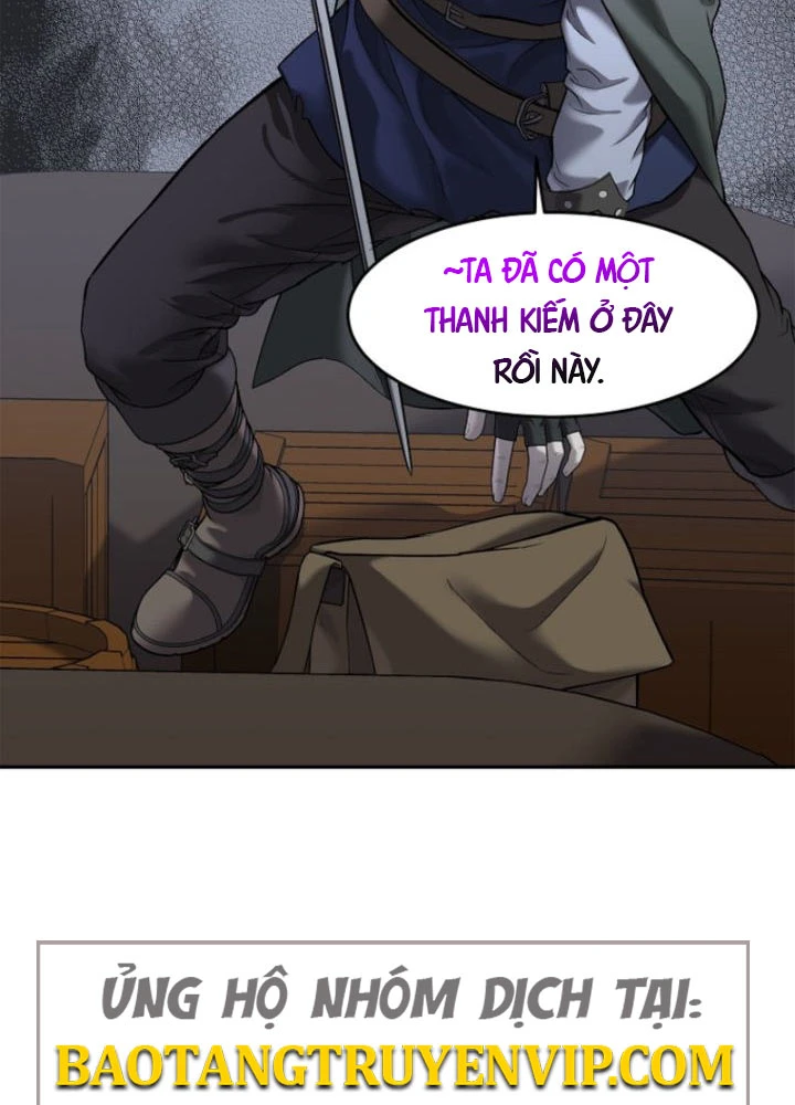 Cương Thiết Liệt Đế Chapter 24 - 129