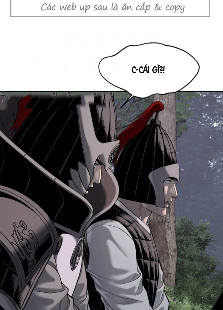 Cương Thiết Liệt Đế Chapter 24 - 130