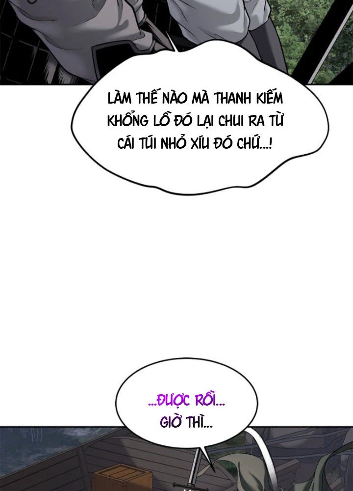 Cương Thiết Liệt Đế Chapter 24 - 131