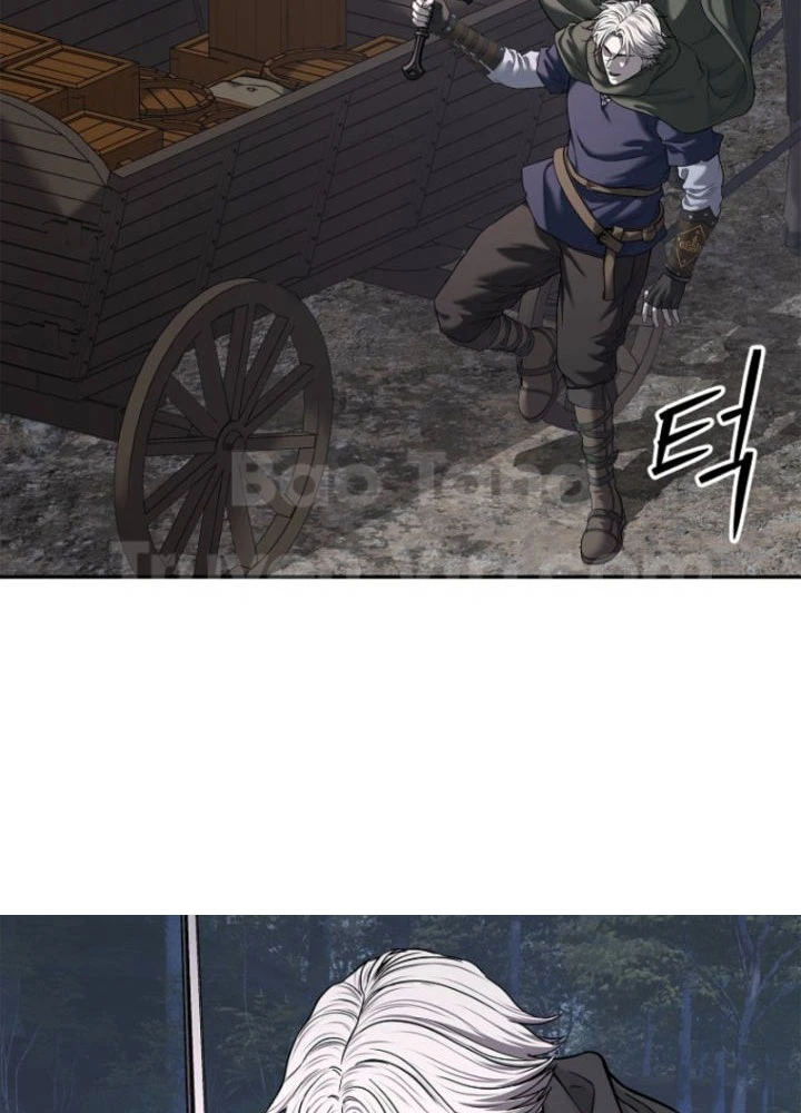 Cương Thiết Liệt Đế Chapter 24 - 132