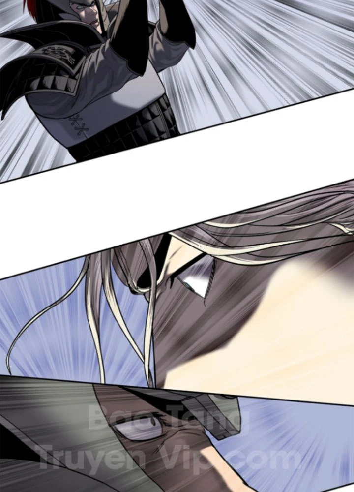 Cương Thiết Liệt Đế Chapter 25 - 10