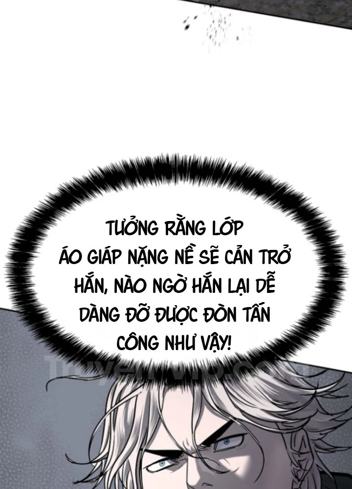 Cương Thiết Liệt Đế Chapter 25 - 13