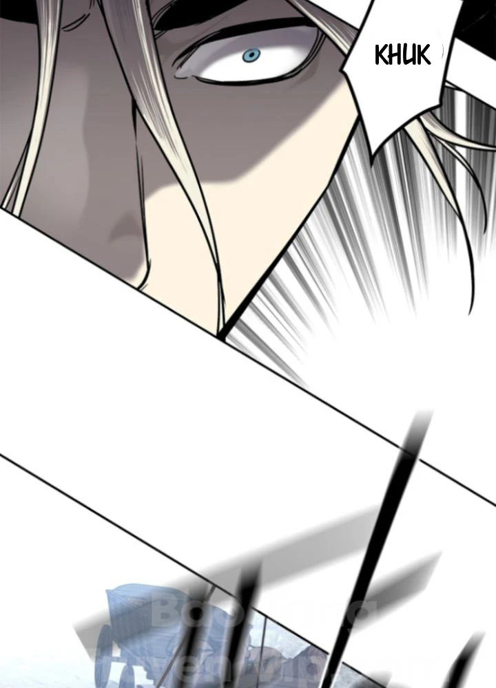 Cương Thiết Liệt Đế Chapter 25 - 22