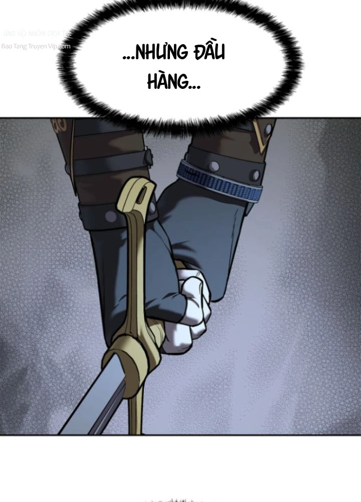 Cương Thiết Liệt Đế Chapter 25 - 34