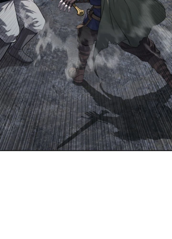 Cương Thiết Liệt Đế Chapter 25 - 42