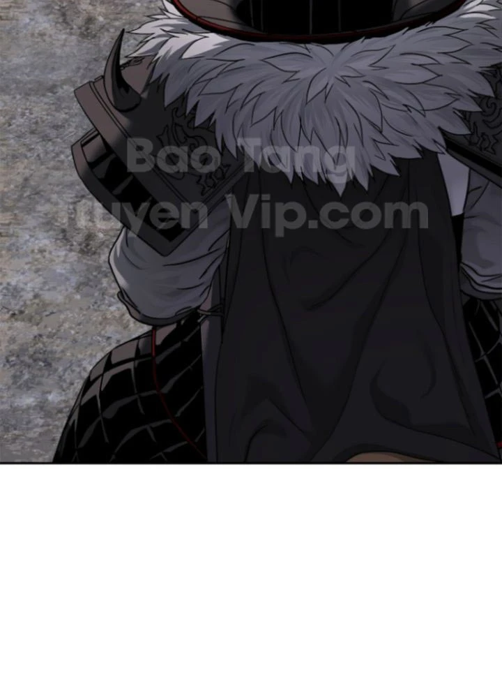 Cương Thiết Liệt Đế Chapter 25 - 44