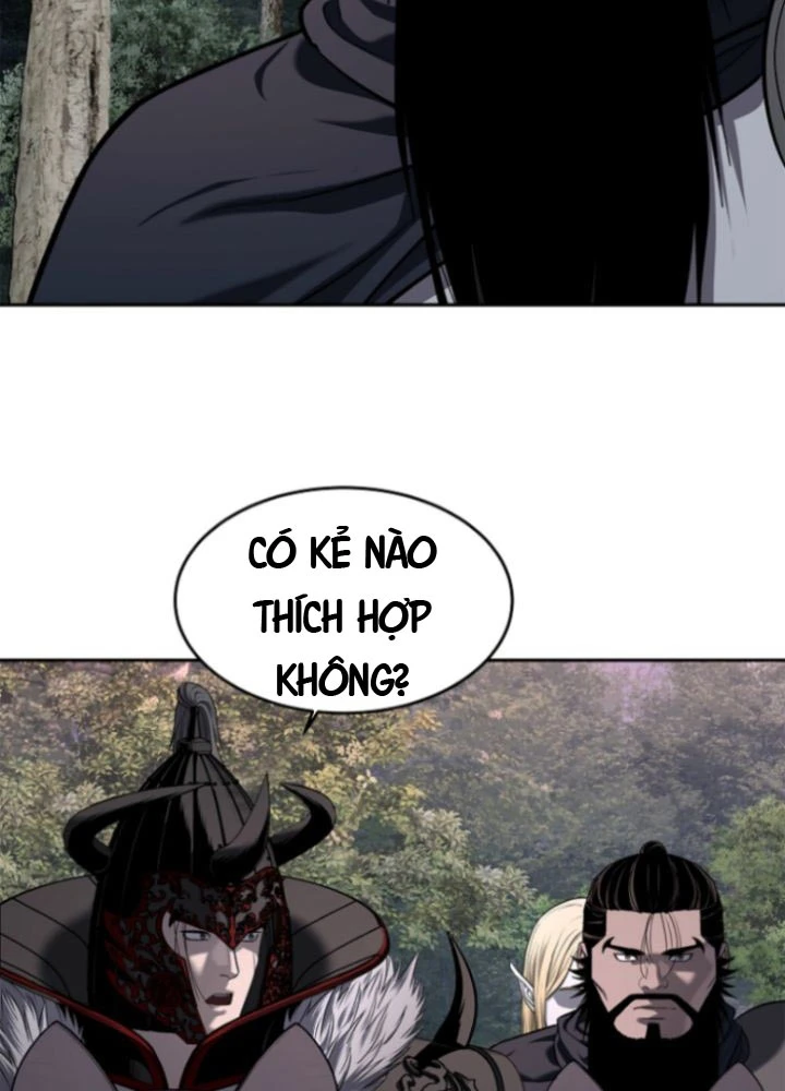 Cương Thiết Liệt Đế Chapter 25 - 51