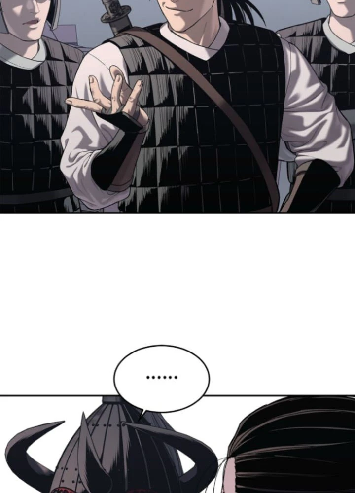 Cương Thiết Liệt Đế Chapter 25 - 54